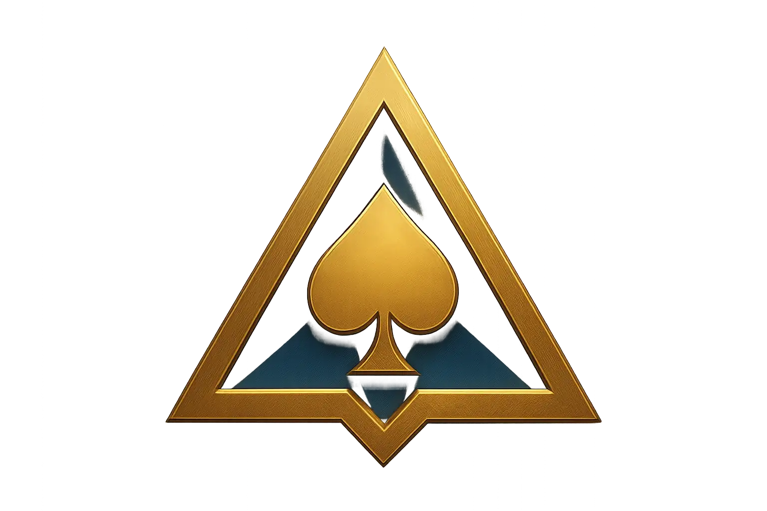 Realz site