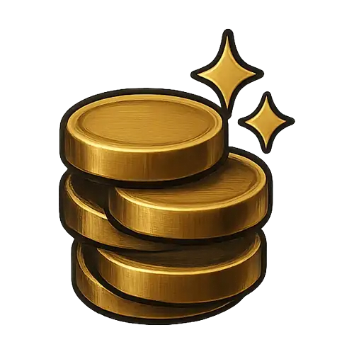 Realz online casino